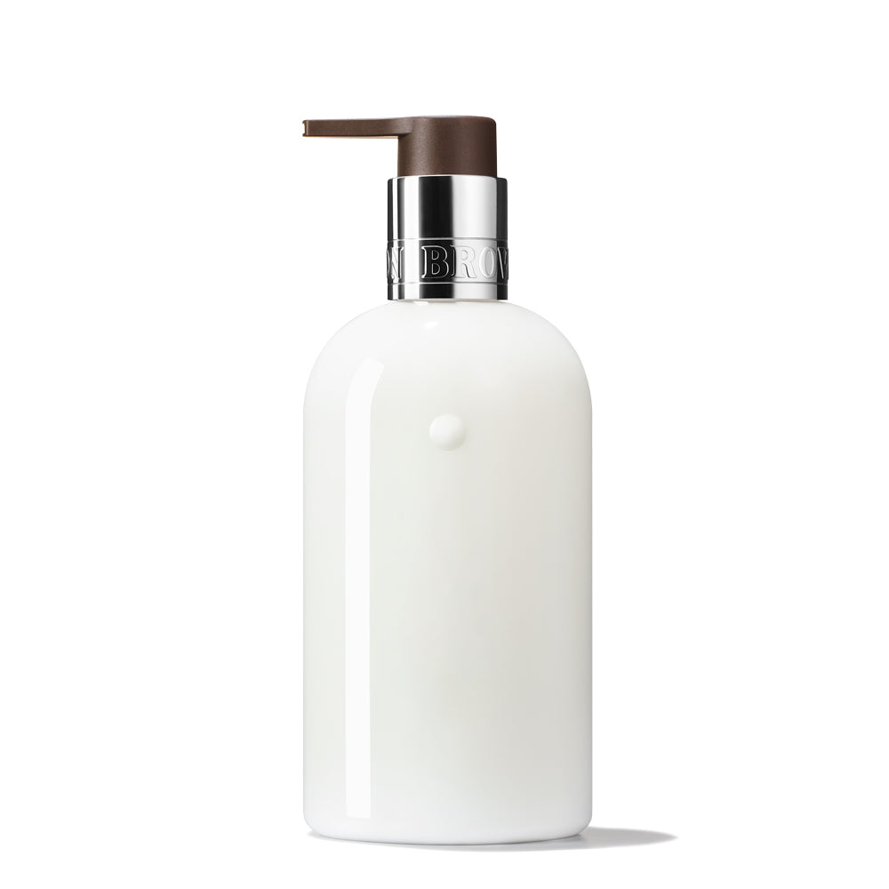 Lemon & Mandarin Hand Lotion 300ml