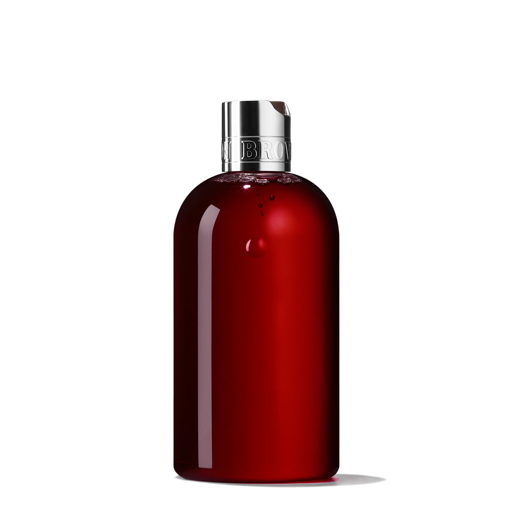 Rosa Absolute Bath & Shower Gel 300ml